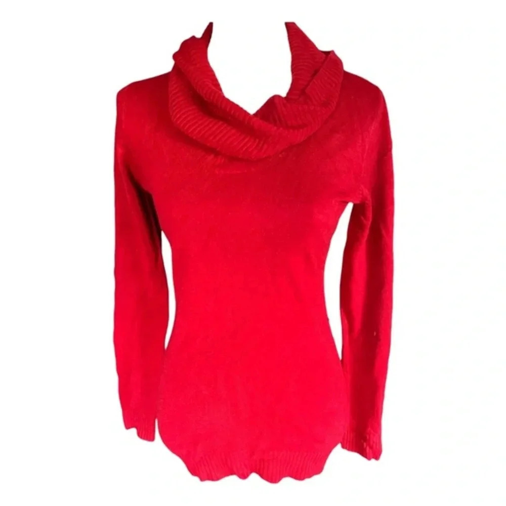 -bundle 3 or more New York & Company Sweater